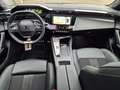 Peugeot 308 SW  GT Exclusive 1.2 Hybrid 145PS Automatik Mat... Grau - thumbnail 13