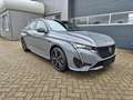 Peugeot 308 SW  GT Exclusive 1.2 Hybrid 145PS Automatik Mat... Grau - thumbnail 7