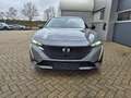 Peugeot 308 SW  GT Exclusive 1.2 Hybrid 145PS Automatik Mat... Grau - thumbnail 8