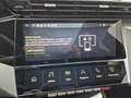 Peugeot 308 SW  GT Exclusive 1.2 Hybrid 145PS Automatik Mat... Grau - thumbnail 25