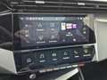 Peugeot 308 SW  GT Exclusive 1.2 Hybrid 145PS Automatik Mat... Grau - thumbnail 26