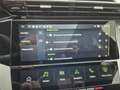 Peugeot 308 SW  GT Exclusive 1.2 Hybrid 145PS Automatik Mat... Grau - thumbnail 29