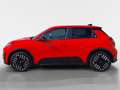 Nissan Micra 52kWh Advance Aut. Rot - thumbnail 2