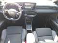 Nissan Micra 52kWh Advance Aut. Rot - thumbnail 10