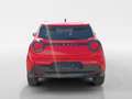Nissan Micra 52kWh Advance Aut. Rot - thumbnail 4