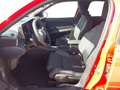 Nissan Micra 52kWh Advance Aut. Rot - thumbnail 9