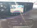Nissan Micra 52kWh Advance Aut. Rot - thumbnail 17