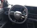 Nissan Micra 52kWh Advance Aut. Rot - thumbnail 12