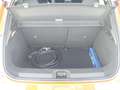 Nissan Micra 52kWh Advance Aut. Rot - thumbnail 16
