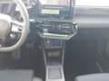 Nissan Micra 52kWh Advance Aut. Rot - thumbnail 11