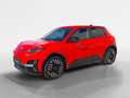 Nissan Micra 52kWh Advance Aut. Rot - thumbnail 1