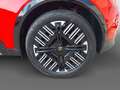 Nissan Micra 52kWh Advance Aut. Rot - thumbnail 14