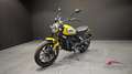 Ducati Scrambler 800 ICON Giallo - thumbnail 3