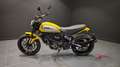 Ducati Scrambler 800 ICON Giallo - thumbnail 1