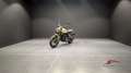 Ducati Scrambler 800 ICON Giallo - thumbnail 2