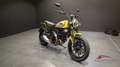 Ducati Scrambler 800 ICON Giallo - thumbnail 4