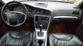 Volvo XC70 2.4 D5 AWD Automaat, zeer nette auto die heel fijn Gris - thumbnail 9