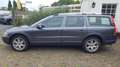 Volvo XC70 2.4 D5 AWD Automaat, zeer nette auto die heel fijn Gris - thumbnail 24