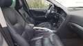 Volvo XC70 2.4 D5 AWD Automaat, zeer nette auto die heel fijn Gris - thumbnail 5