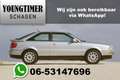 Volvo XC70 2.4 D5 AWD Automaat, zeer nette auto die heel fijn Gris - thumbnail 21