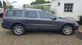 Volvo XC70 2.4 D5 AWD Automaat, zeer nette auto die heel fijn Gris - thumbnail 26