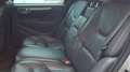 Volvo XC70 2.4 D5 AWD Automaat, zeer nette auto die heel fijn Gris - thumbnail 10