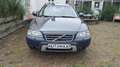 Volvo XC70 2.4 D5 AWD Automaat, zeer nette auto die heel fijn Gris - thumbnail 23