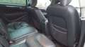 Volvo XC70 2.4 D5 AWD Automaat, zeer nette auto die heel fijn Gris - thumbnail 7