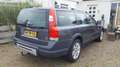Volvo XC70 2.4 D5 AWD Automaat, zeer nette auto die heel fijn Gris - thumbnail 3