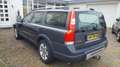 Volvo XC70 2.4 D5 AWD Automaat, zeer nette auto die heel fijn Gris - thumbnail 4