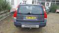 Volvo XC70 2.4 D5 AWD Automaat, zeer nette auto die heel fijn Gris - thumbnail 25