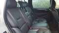 Volvo XC70 2.4 D5 AWD Automaat, zeer nette auto die heel fijn Gris - thumbnail 8