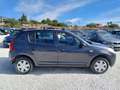Dacia Sandero 1.2 Ambiance Gris - thumbnail 5