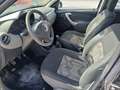 Dacia Sandero 1.2 Ambiance Gris - thumbnail 8