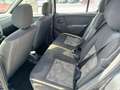 Dacia Sandero 1.2 Ambiance Gris - thumbnail 7