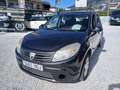 Dacia Sandero 1.2 Ambiance Gris - thumbnail 1