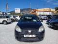 Dacia Sandero 1.2 Ambiance Gris - thumbnail 4