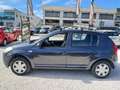 Dacia Sandero 1.2 Ambiance Gris - thumbnail 6