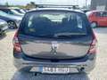 Dacia Sandero 1.2 Ambiance Gris - thumbnail 11
