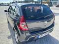 Dacia Sandero 1.2 Ambiance Gris - thumbnail 10