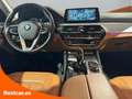 BMW 530 530e iPerformance Gris - thumbnail 16