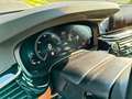 BMW 520 Touring dA Aut. M-sport Executive | BMW Garantie! Noir - thumbnail 12