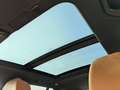 BMW 520 Touring dA Aut. M-sport Executive | BMW Garantie! Noir - thumbnail 16