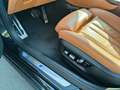 BMW 520 Touring dA Aut. M-sport Executive | BMW Garantie! Noir - thumbnail 13
