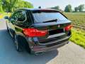 BMW 520 Touring dA Aut. M-sport Executive | BMW Garantie! Noir - thumbnail 7