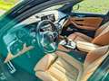 BMW 520 Touring dA Aut. M-sport Executive | BMW Garantie! Noir - thumbnail 11