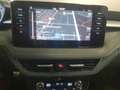 Skoda Fabia Style 1.0 TSI Navi AHK PDC Sitzh SmartLink ACC AHK Schwarz - thumbnail 5