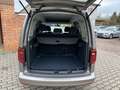 Volkswagen Caddy 2x Schiebetür -Navi - Sitzh.- Tempomat !! Beige - thumbnail 12