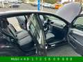 Opel Astra H Lim. 1,4  Enjoy Klima Schwarz - thumbnail 8