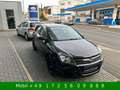 Opel Astra H Lim. 1,4  Enjoy Klima Schwarz - thumbnail 4